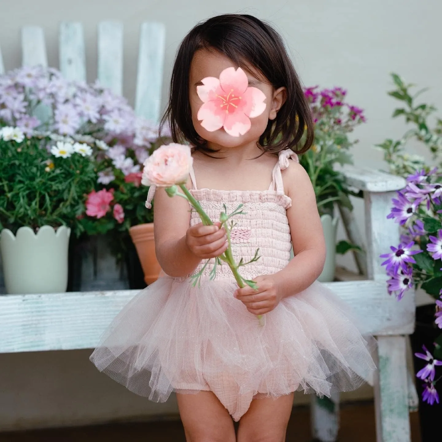 Meihuida Newborn Baby Girl Sleeveless Rompers Summer Clothes Cotton Bodysuit with Headband