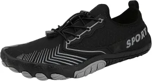 Men and Women Shoes Casual Wading Shoes Fashionable Outdoor Beach Swimming Running Sneakers Mens Sneaker Boots