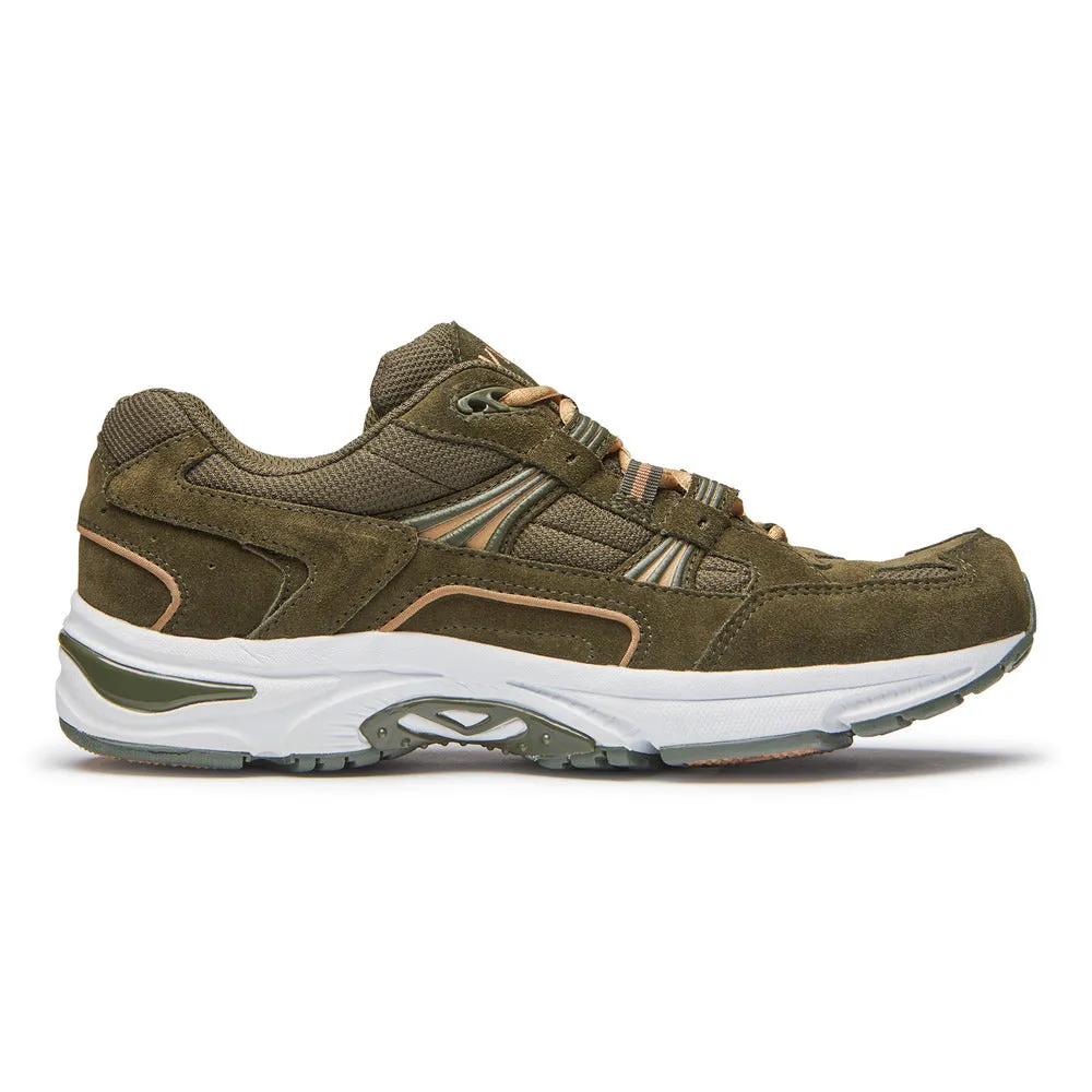 Men's Classic Walker (Wide)