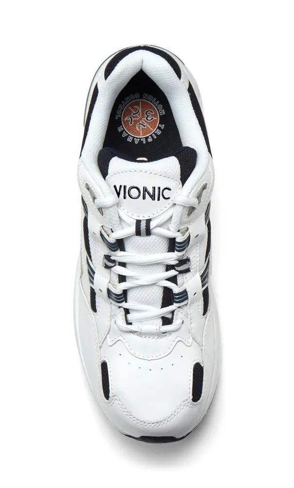 Men's Classic Walker (Wide)