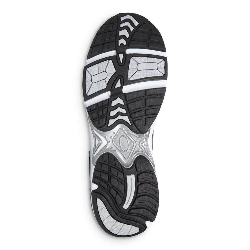 Men's Classic Walker (Wide)