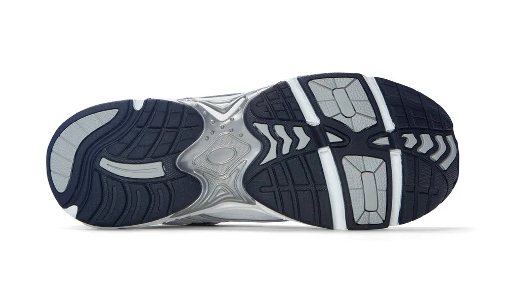 Men's Classic Walker (Wide)
