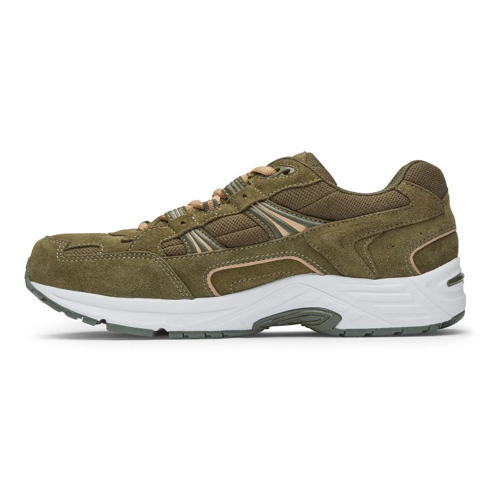 Men's Classic Walker (Wide)