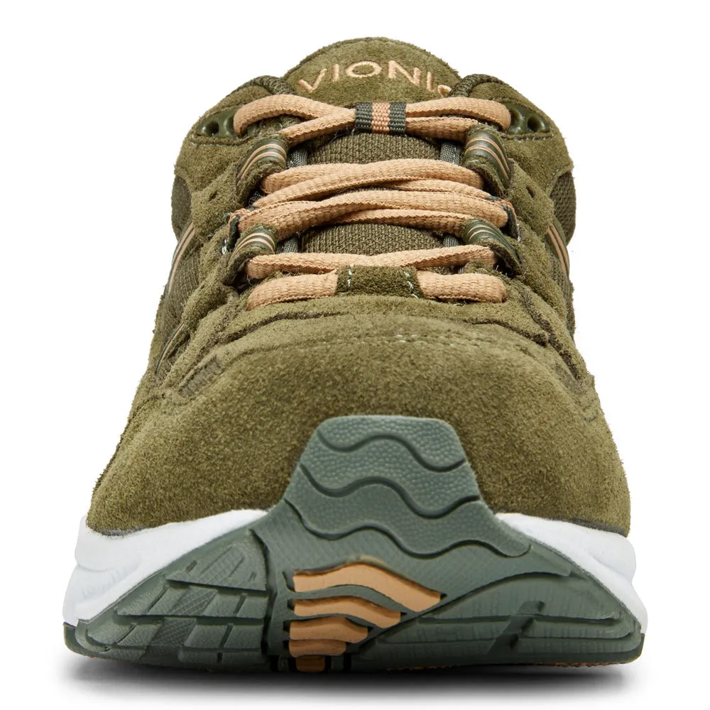 Men's Classic Walker (Wide)