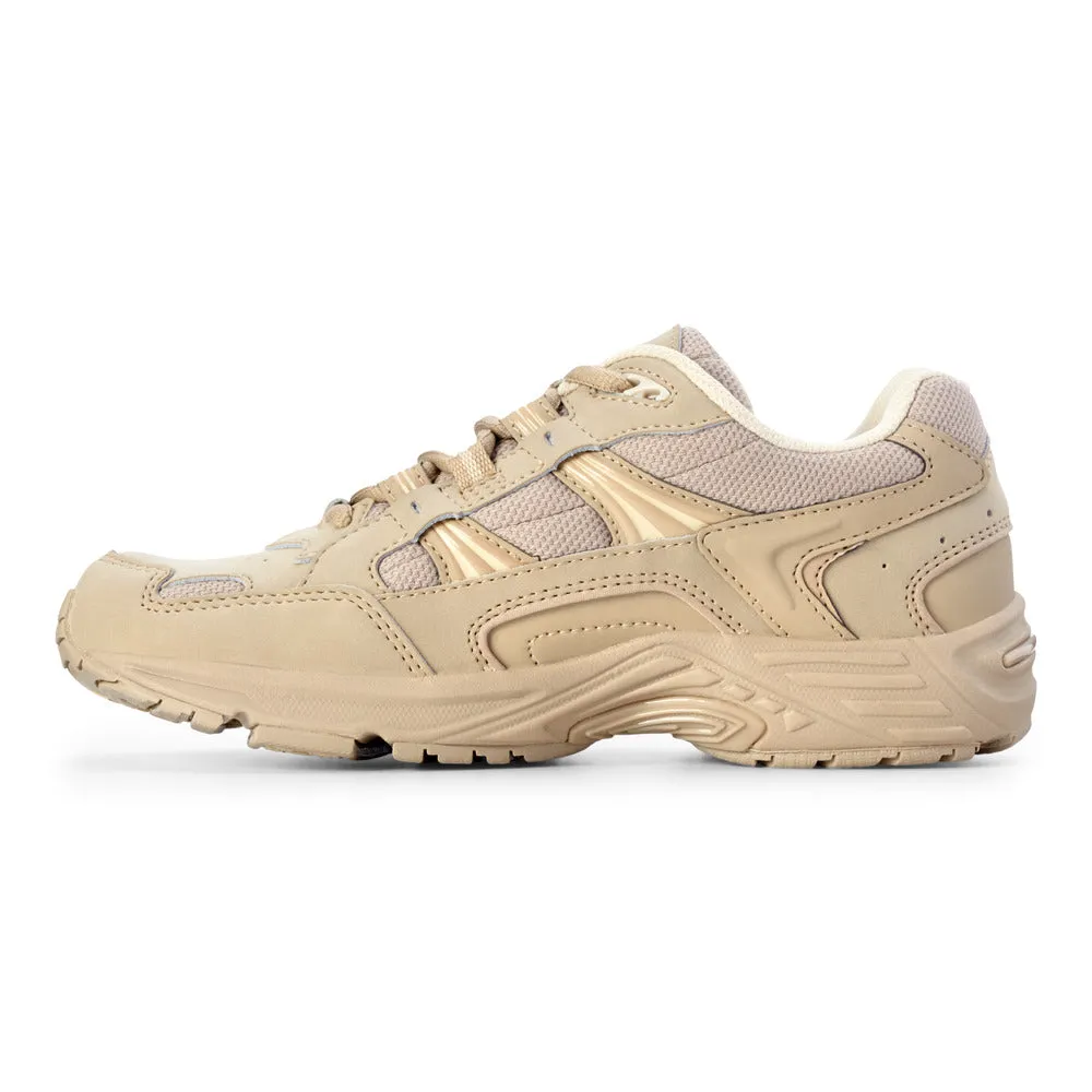 Men's Classic Walker (Wide)