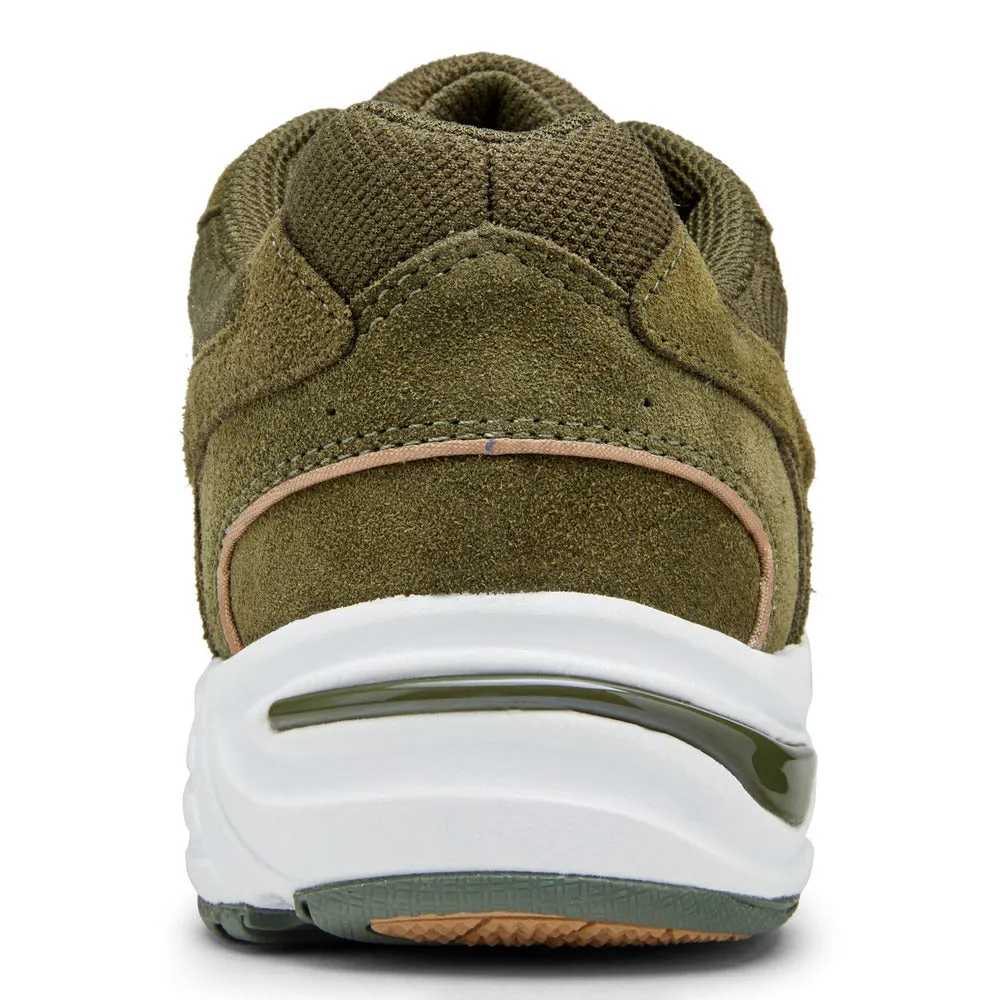Men's Classic Walker (Wide)