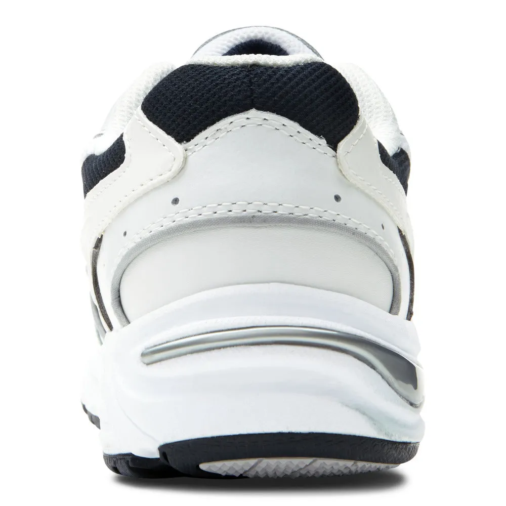 Men's Classic Walker (Wide)