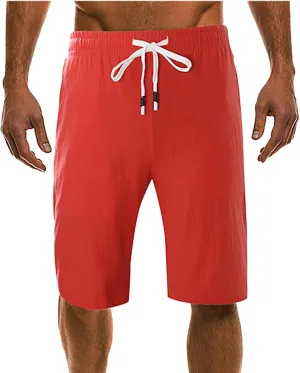 Everyday Shorts