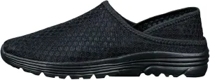 Mens Tennis Shoes Mens Walking Shoes Sneaker for Men Walking Shoe for Men Breathable Mesh Sneaker