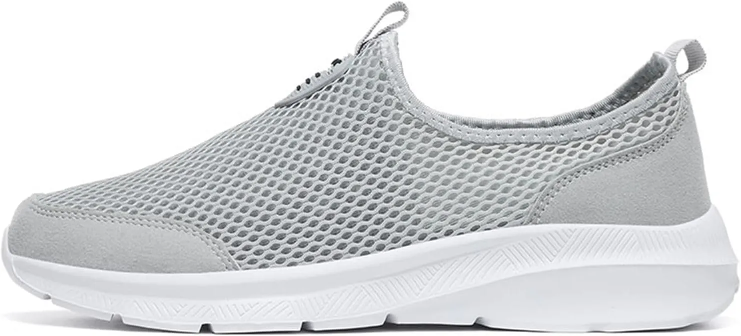 Men's Walking Shoes Blue Tennis Shoes for Men Men's Casual Shoe Fashion Sneaker Basketball for Men Air Running Athletic Trail Tennis Sneaker Dress Sneakers Black Dress
