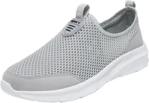 Men's Walking Shoes Blue Tennis Shoes for Men Men's Casual Shoe Fashion Sneaker Basketball for Men Air Running Athletic Trail Tennis Sneaker Dress Sneakers Black Dress