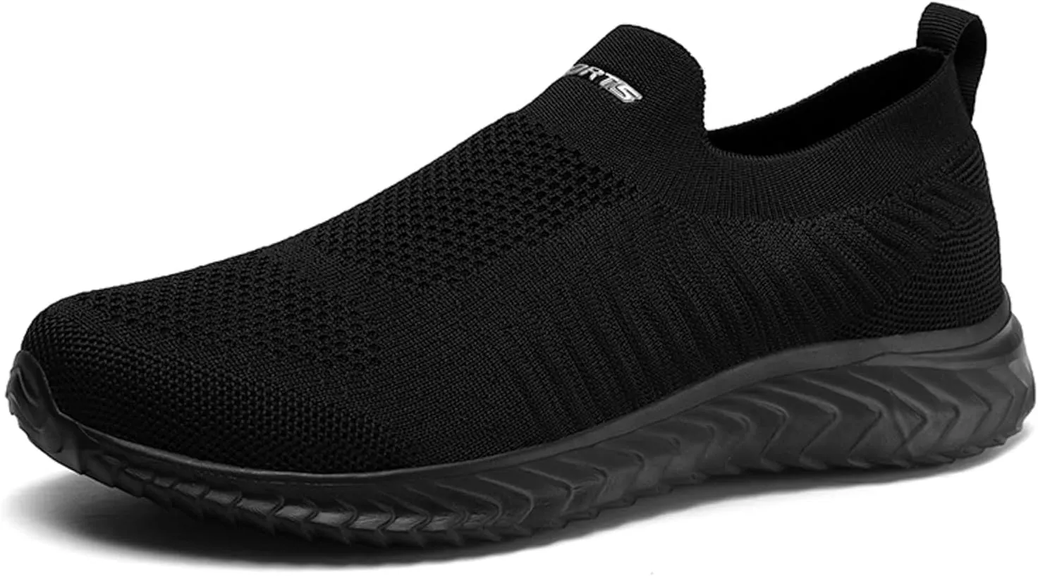 Mens Walking Shoes Men's Fashion Sneakers Walking Shoe for Men Shoe for Men Casual Mesh Sneaker