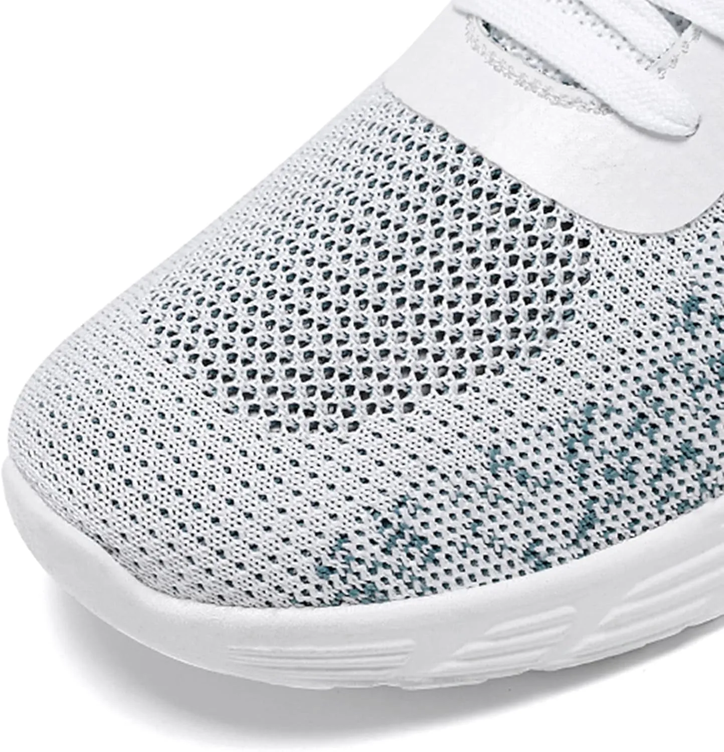 Mens Walking Shoes Mens Tennis Shoes Slip on Shoe for Men Tennis Shoe for Men Casual Lightweight Sneaker