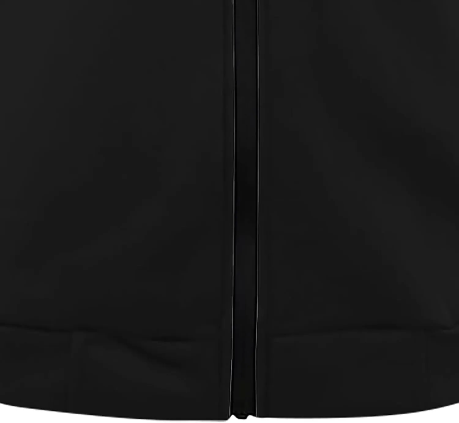 Mens Zip Up Hoodie Vintage Long Sleeve Hoodie Half Zipper Hooded Sweatshirt Top Workwear Multi Fleece Men's Hoodie