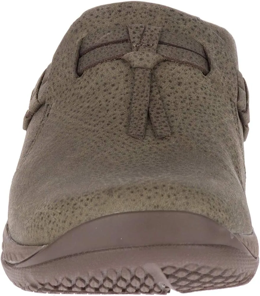 Merrell Women's Encore Braided Slide Q2 Clog