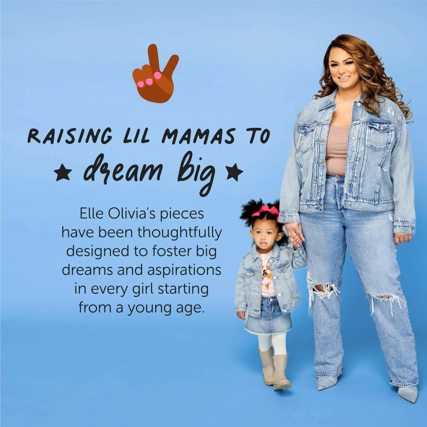 Mommy and Me Romper Short Sleeves Matching Outfits Mother Daughter Cute Jumpsuits Vacation Photoshoot Occasions