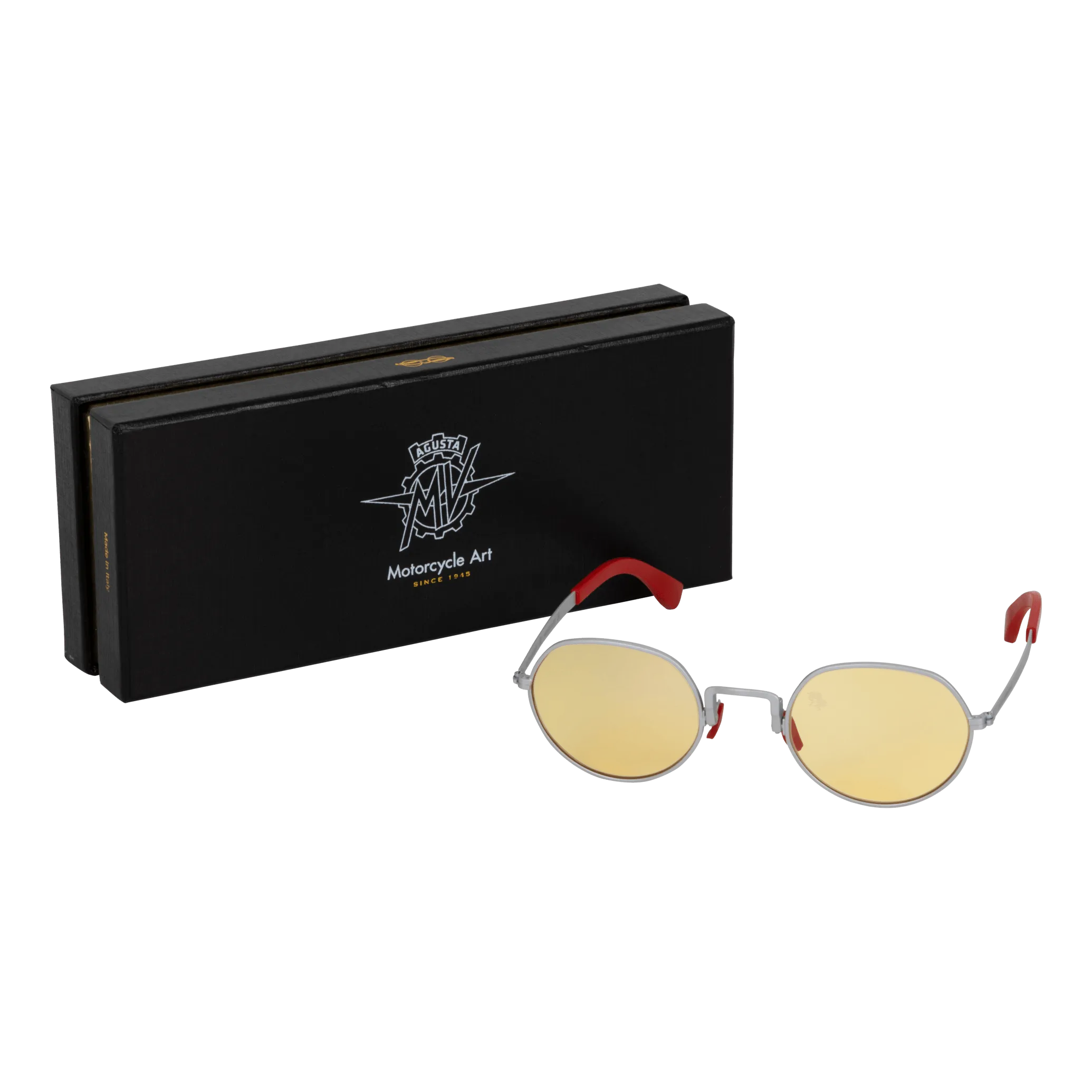 Movitra Limited Edition Sunglasses