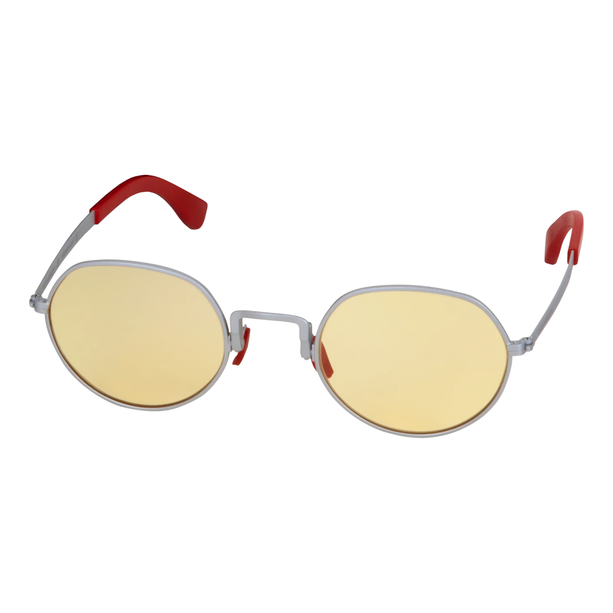 Movitra Limited Edition Sunglasses