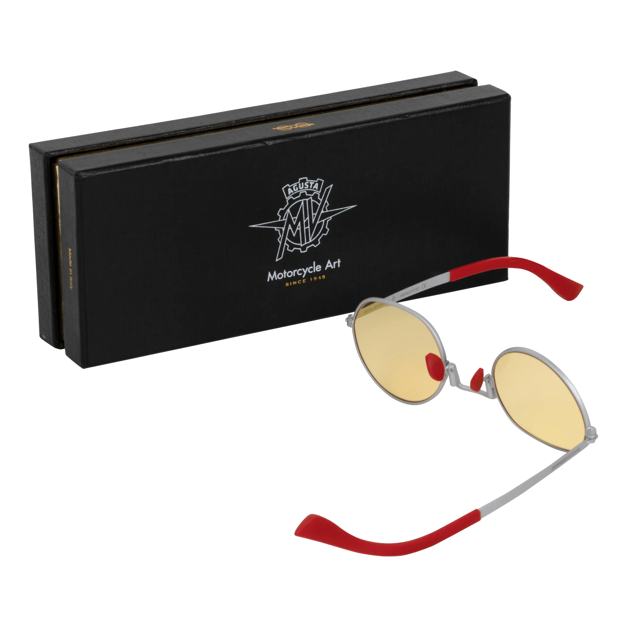 Movitra Limited Edition Sunglasses