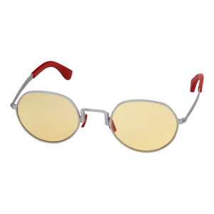 Movitra Limited Edition Sunglasses