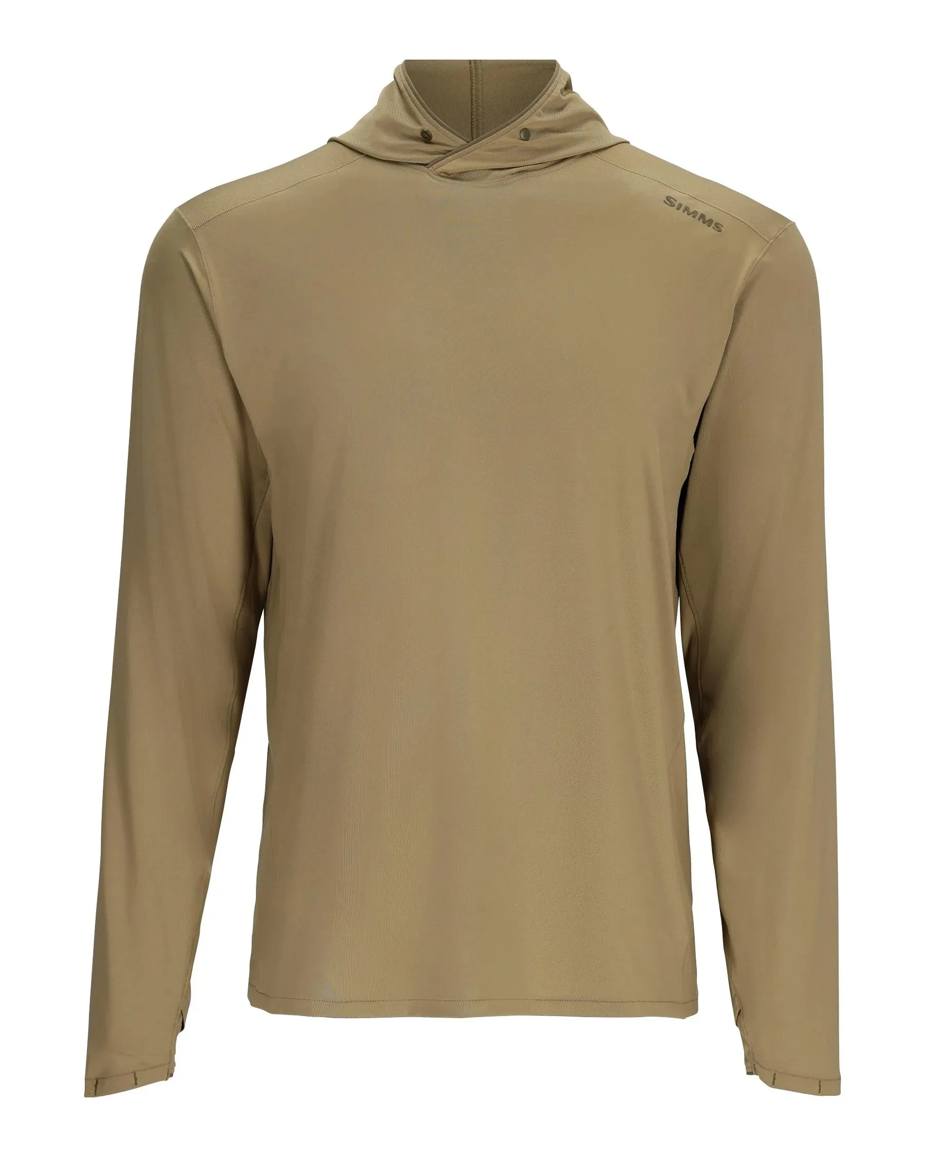 M's SolarFlex Hoody