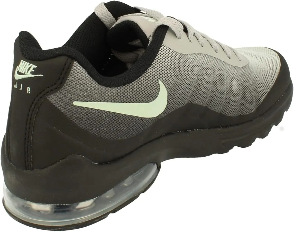 Nike Air Max Invigor Mens Running Trainers CW2648 Sneakers Shoes (UK