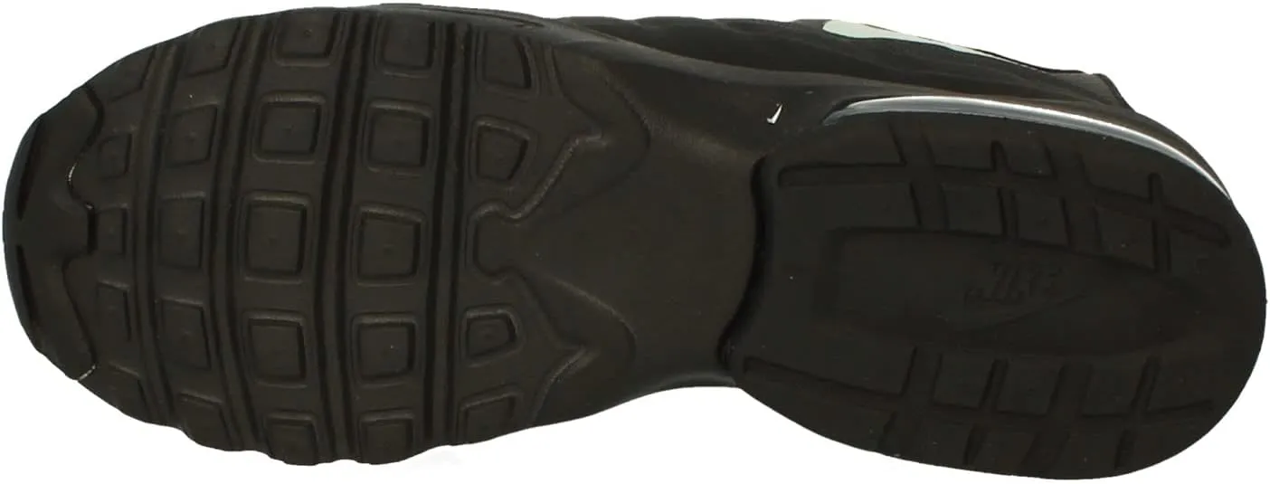 Nike Air Max Invigor Mens Running Trainers CW2648 Sneakers Shoes (UK