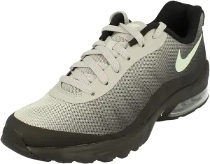 Nike Air Max Invigor Mens Running Trainers CW2648 Sneakers Shoes (UK