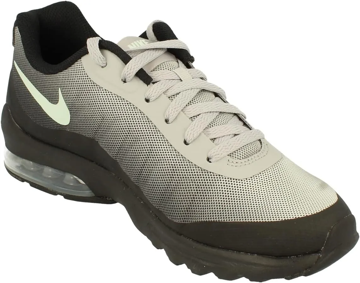 Nike Air Max Invigor Mens Running Trainers CW2648 Sneakers Shoes (UK