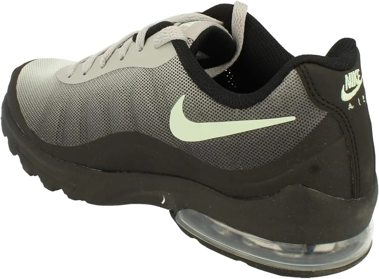 Nike Air Max Invigor Mens Running Trainers CW2648 Sneakers Shoes (UK