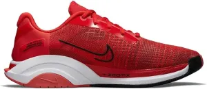 Nike Mens Superrep Surge Mens Trainers CU7627 Sneakers Shoes (UK 11.5 US 12.5 EU 47, Chile red Black Magic Ember 606)