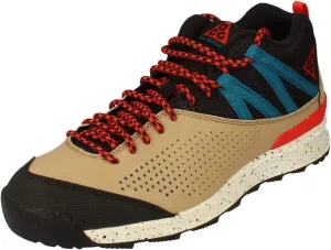 Nike Okwahn II Mens Trainers 525367 Sneakers Shoes (UK