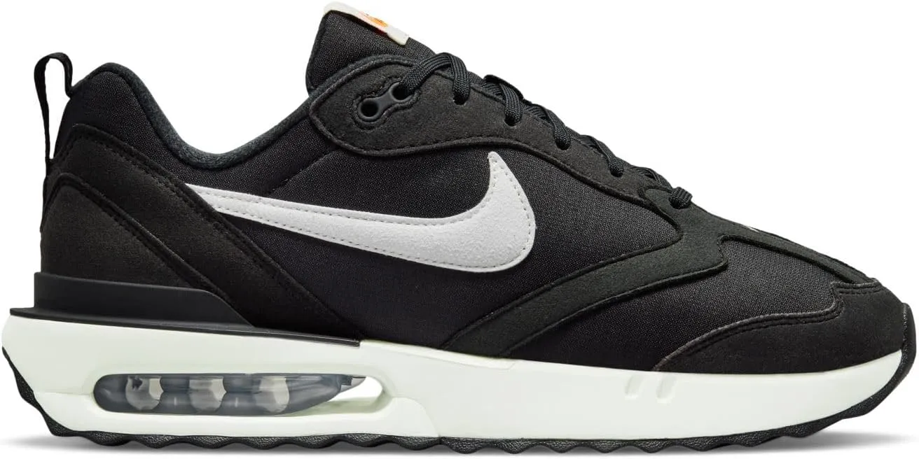 Nike Sportswear Air Max Dawn Women's Trainers EU