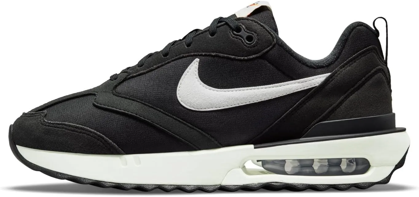 Nike Sportswear Air Max Dawn Women's Trainers EU