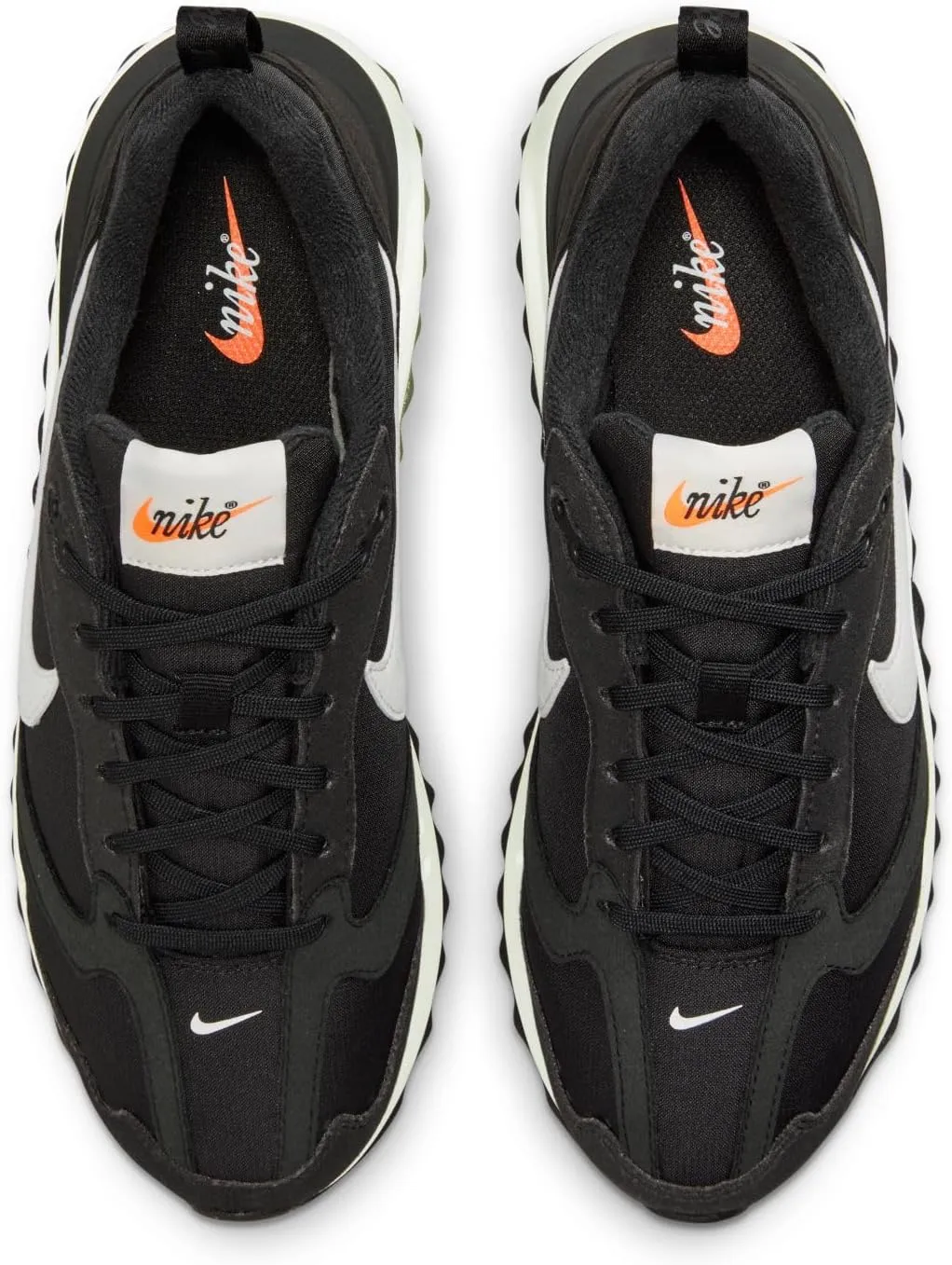 Nike Sportswear Air Max Dawn Women's Trainers EU