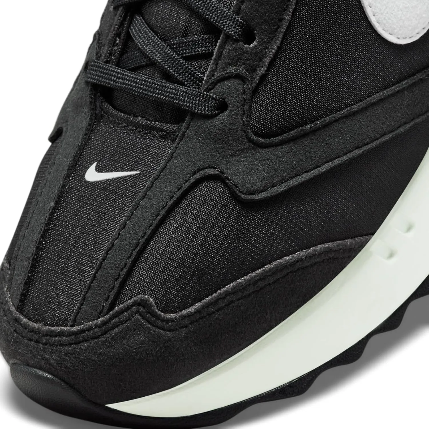 Nike Sportswear Air Max Dawn Women's Trainers EU