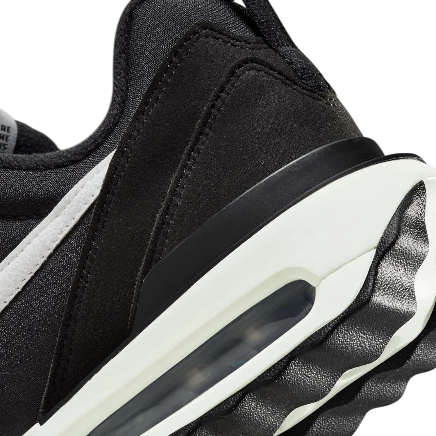 Nike Sportswear Air Max Dawn Women's Trainers EU