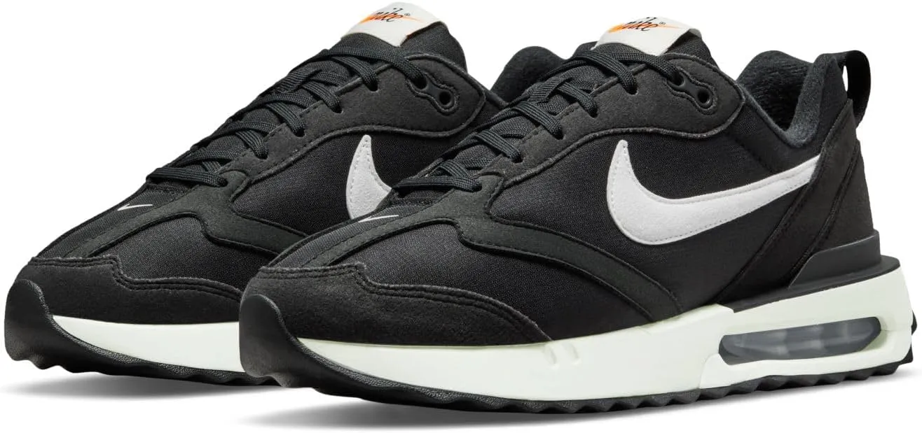 Nike Sportswear Air Max Dawn Women's Trainers EU