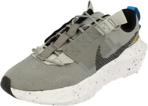 Nike unisex-adult Modern