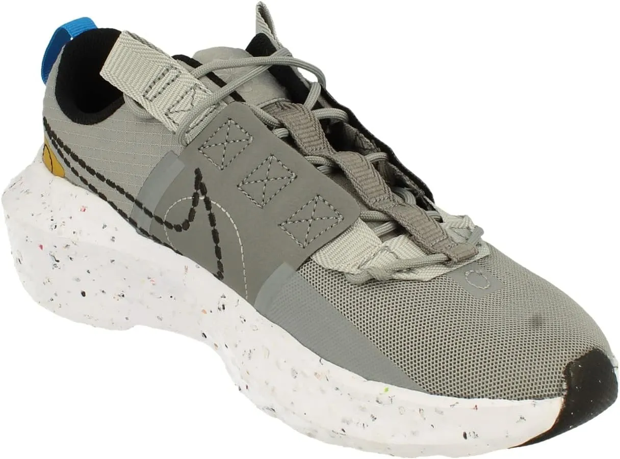 Nike unisex-adult Modern