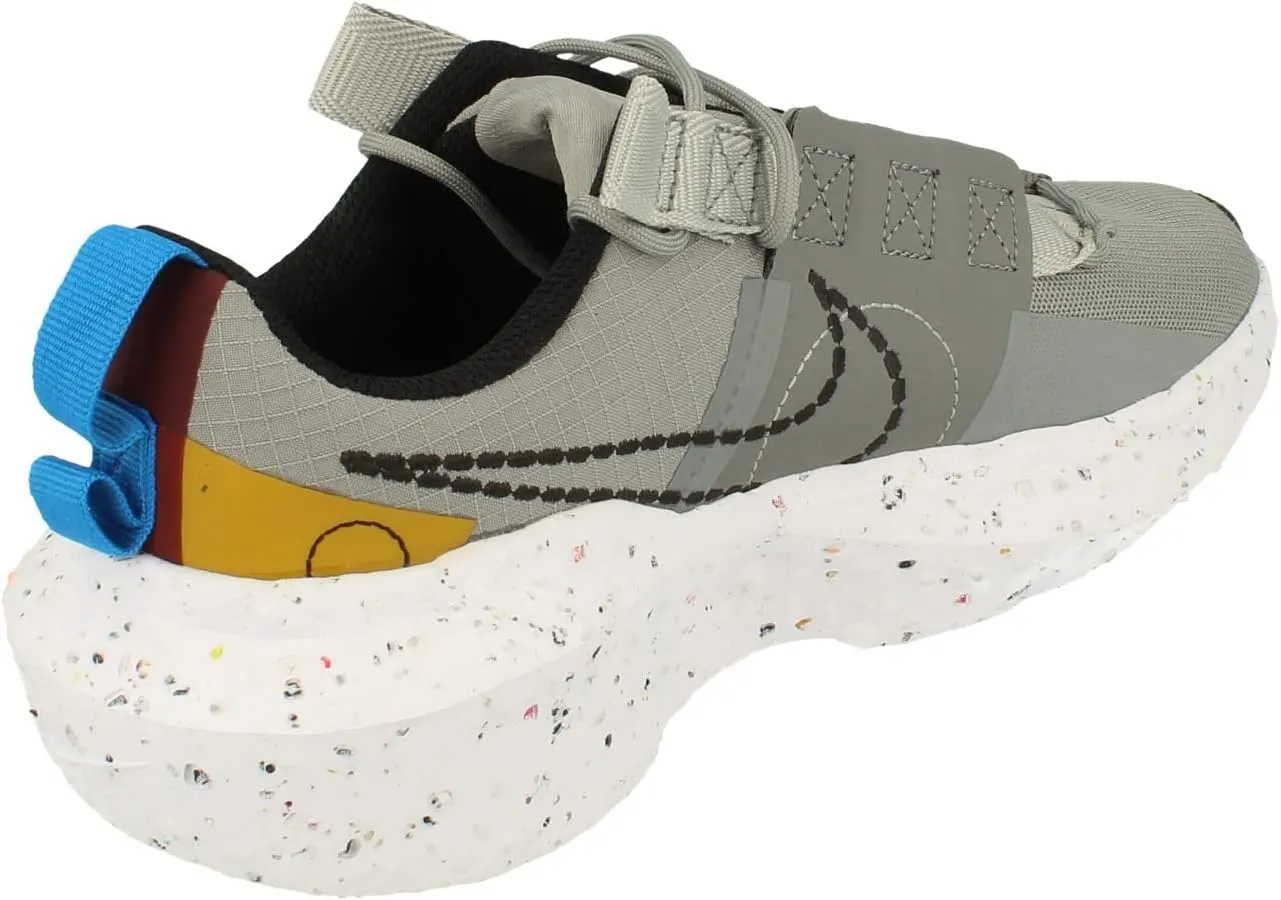 Nike unisex-adult Modern