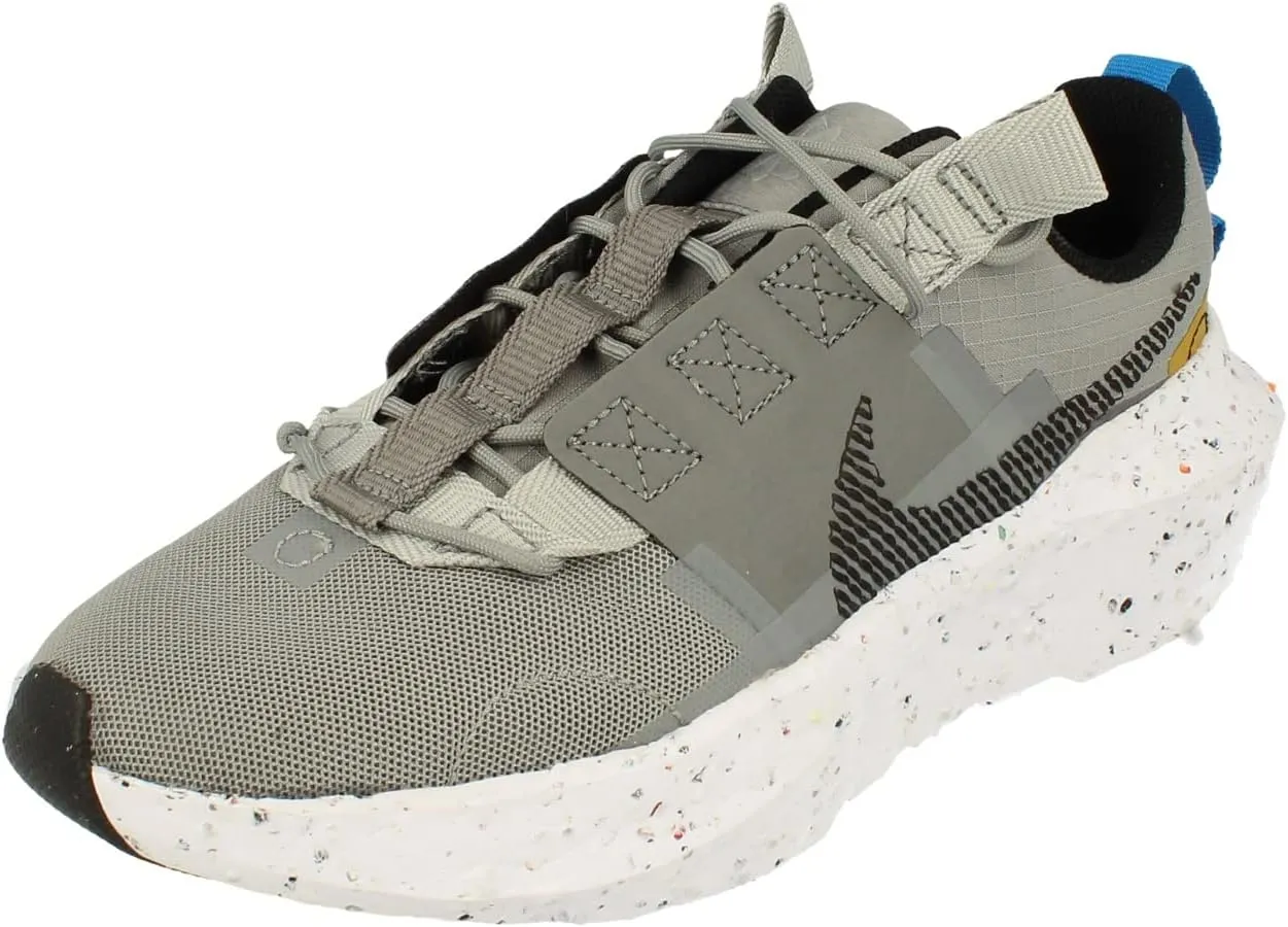 Nike unisex-adult Modern