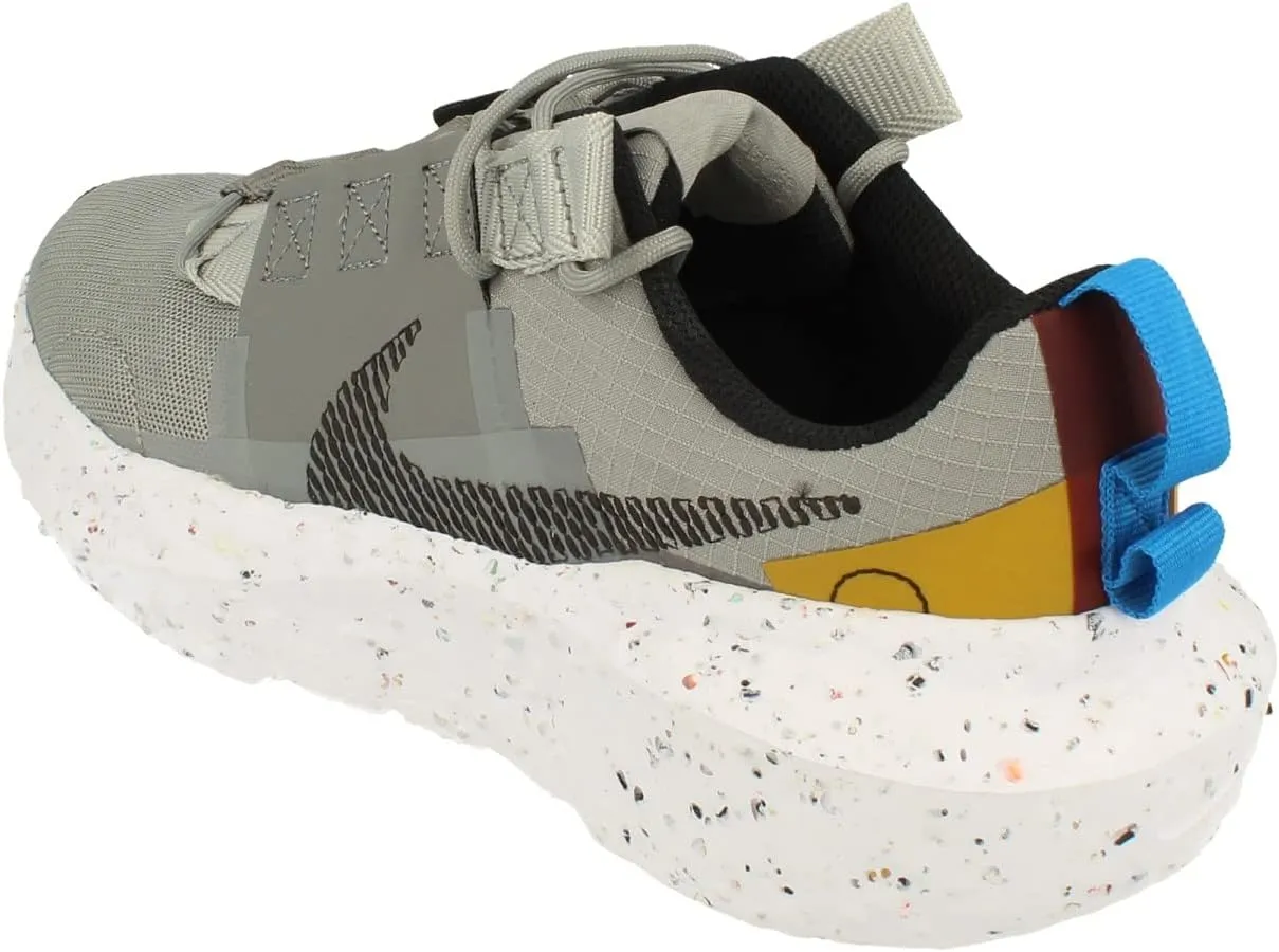 Nike unisex-adult Modern