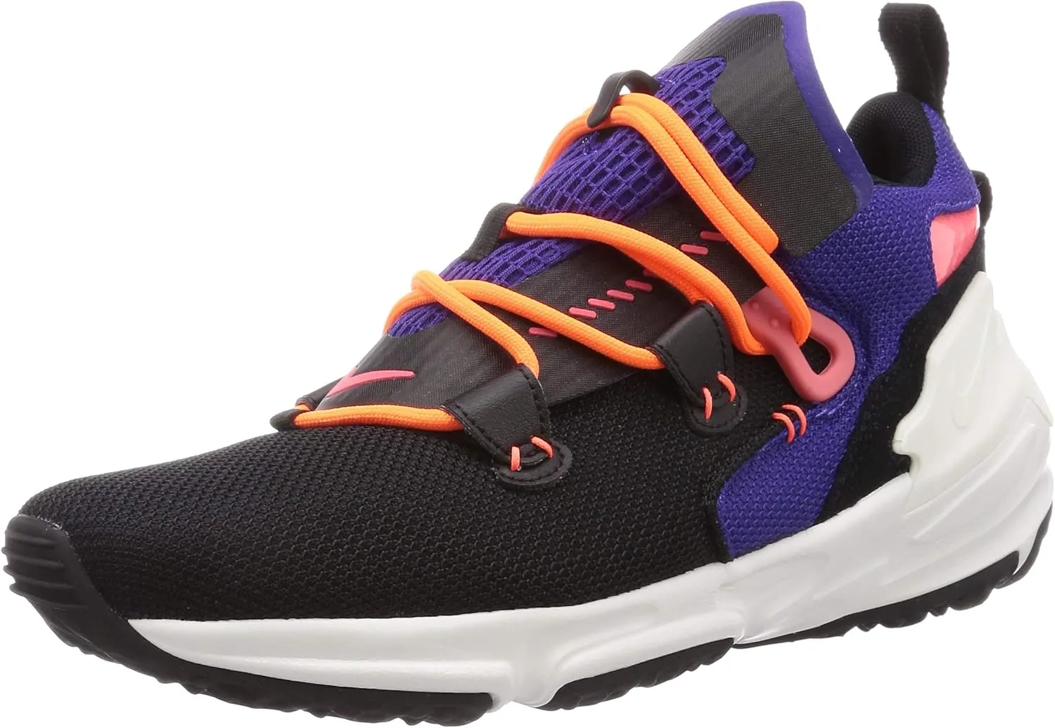 Nike Zoom Moc Mens Trainers At8695 Sneakers Shoes