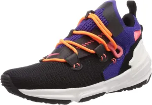 Nike Zoom Moc Mens Trainers At8695 Sneakers Shoes