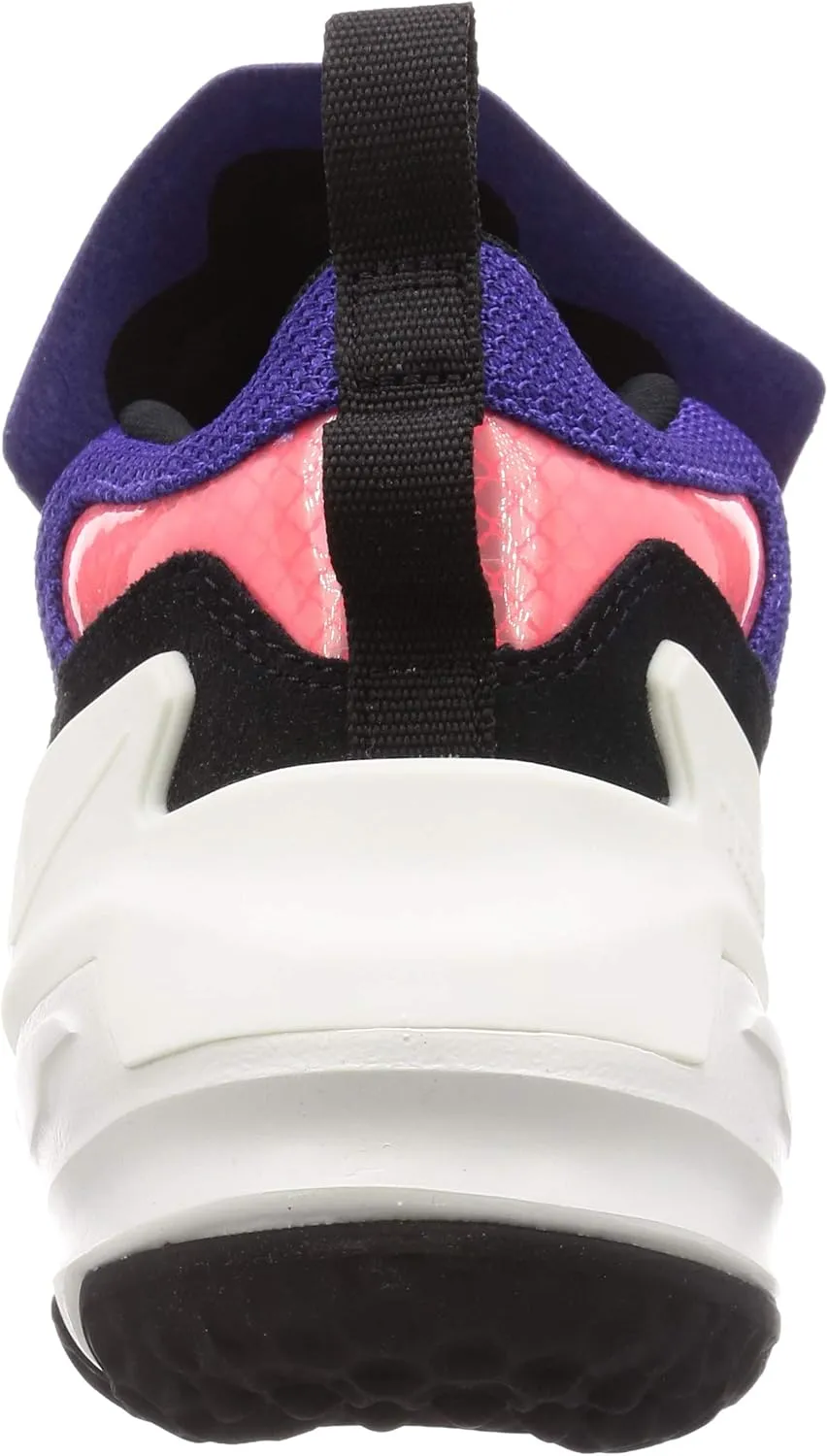 Nike Zoom Moc Mens Trainers At8695 Sneakers Shoes