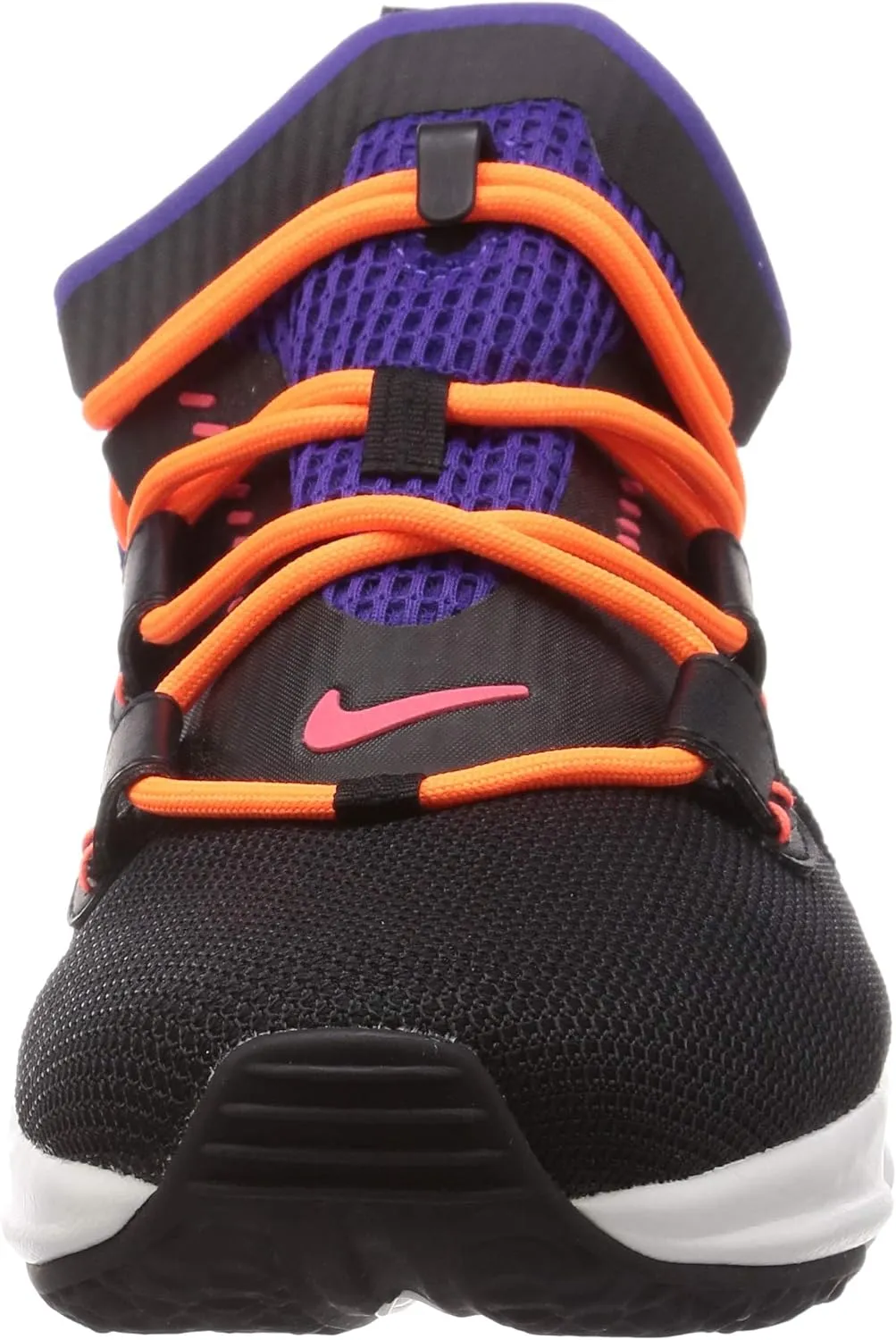 Nike Zoom Moc Mens Trainers At8695 Sneakers Shoes