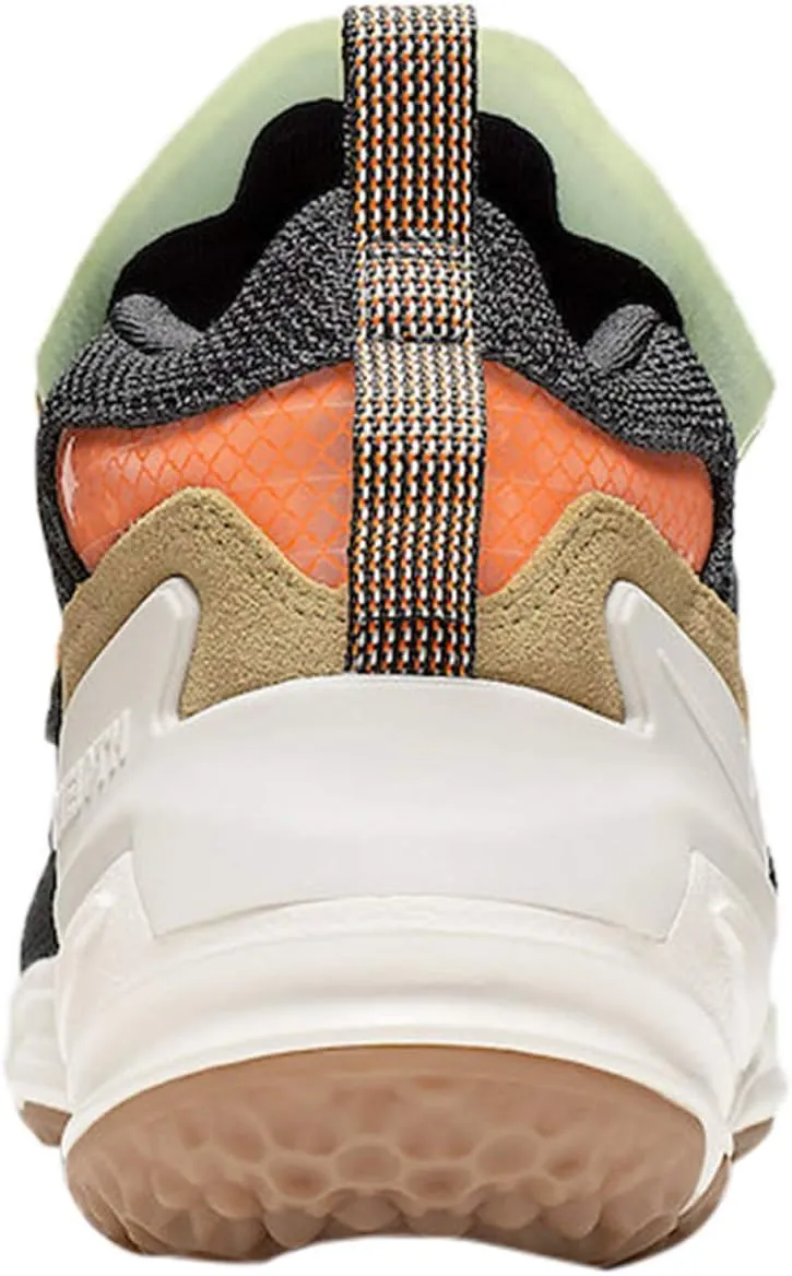 Nike Zoom Moc Mens Trainers At8695 Sneakers Shoes