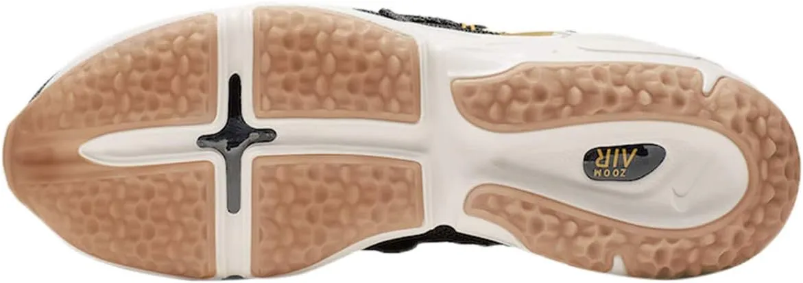 Nike Zoom Moc Mens Trainers At8695 Sneakers Shoes