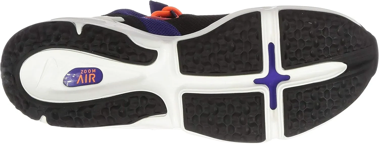 Nike Zoom Moc Mens Trainers At8695 Sneakers Shoes